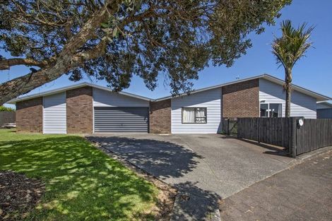 Photo of property in 1 Rerewai Place, Tikipunga, Whangarei, 0112