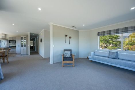 Photo of property in 1 Woodstock Place, Stoke, Nelson, 7011