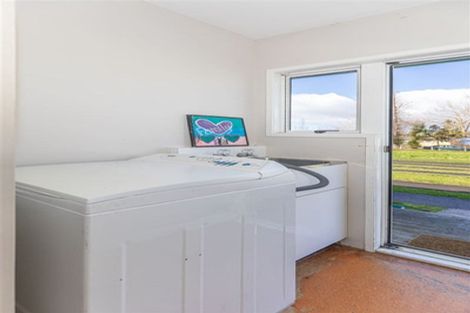 Photo of property in 23 Caesar Roose Place, Huntly, 3700