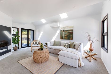 Photo of property in 98 Otarawairere Road, Ohope, 3121