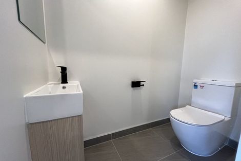 Photo of property in 6 Mara Court, Favona, Auckland, 2024