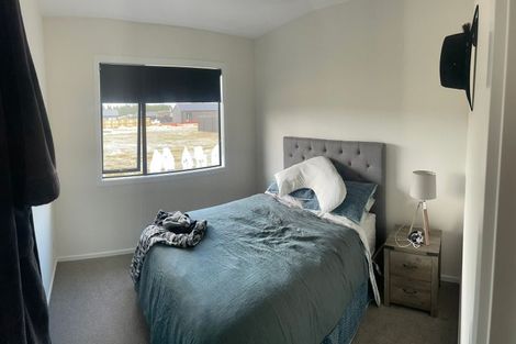 Photo of property in 10 Waddell Street, Lake Hawea, 9382