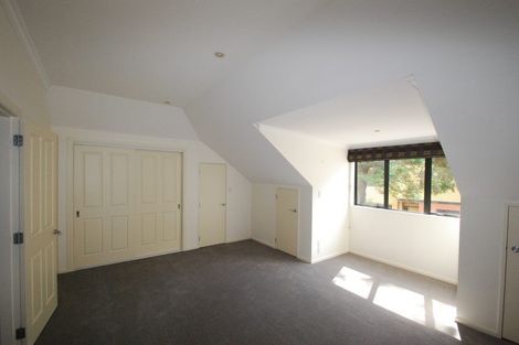 Photo of property in 49 Futuna Close, Karori, Wellington, 6012