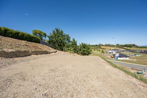 Photo of property in 2 Broadview Way, Richmond, 7020