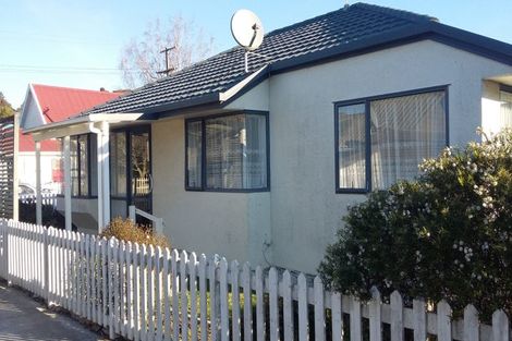 Photo of property in 3 Arrow Street, Wakefield, 7025