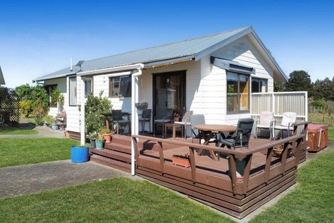 Photo of property in 2600b State Highway 30, Otakiri, Whakatane, 3192