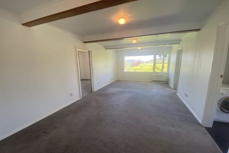 Photo of property in 10 Hapua Street, Hataitai, Wellington, 6021