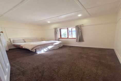 Photo of property in 7 Crawford Road, Kilbirnie, Wellington, 6022