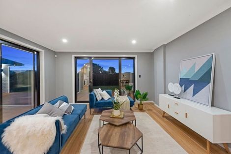 Photo of property in 34 Helen June Avenue, Flagstaff, Hamilton, 3210