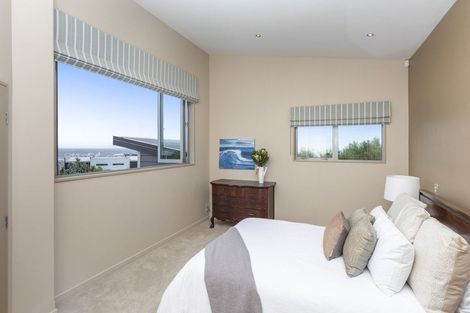 Photo of property in 11 Stonewall Place, Huntsbury, Christchurch, 8022