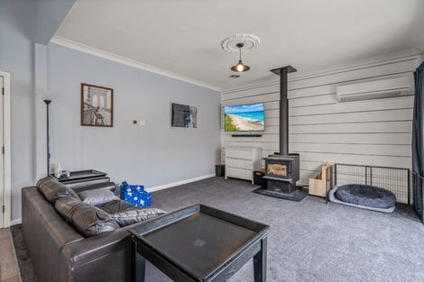 Photo of property in 54 Rockdale Road, Hawthorndale, Invercargill, 9810