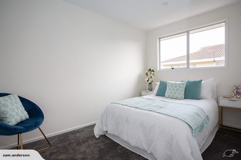 Photo of property in 5/30 Epsom Road, Sockburn, Christchurch, 8042