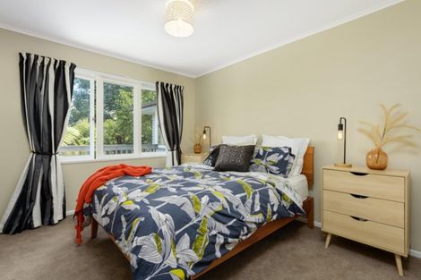 Photo of property in 5 Waikite Way, Welcome Bay, Tauranga, 3175