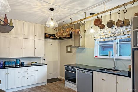 Photo of property in 6 Collingwood Street, Highfield, Timaru, 7910