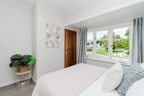 Photo of property in 21 Jellicoe Drive, Hamilton East, Hamilton, 3216