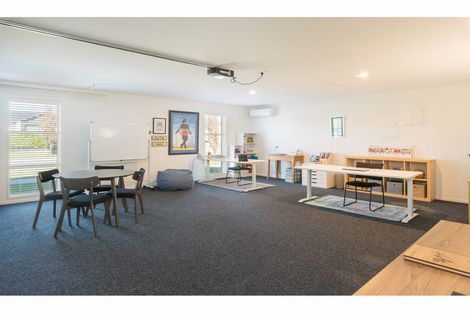 Photo of property in 10 Spitfire Drive, Burleigh, Blenheim, 7201