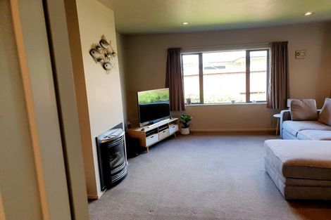 Photo of property in 3 Micron Close, Templeton, Christchurch, 8042