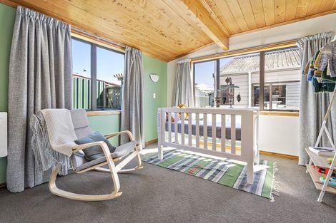 Photo of property in 11 Stevenson Place, Leamington, Cambridge, 3432