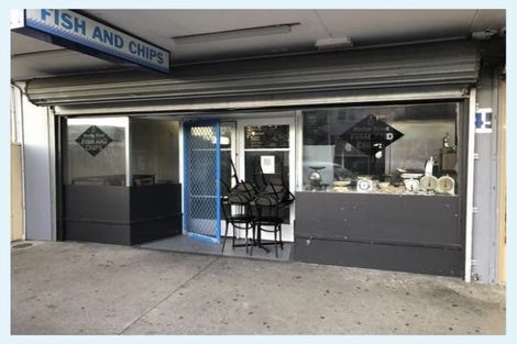 Photo of property in 57 Merton Street, Trentham, Upper Hutt, 5018