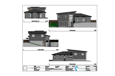 Photo of property in 18b Turnbull Crescent, Morrinsville, 3300