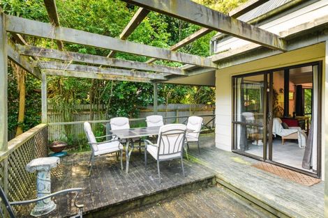 Photo of property in 101 Monrad Street, Highbury, Palmerston North, 4412