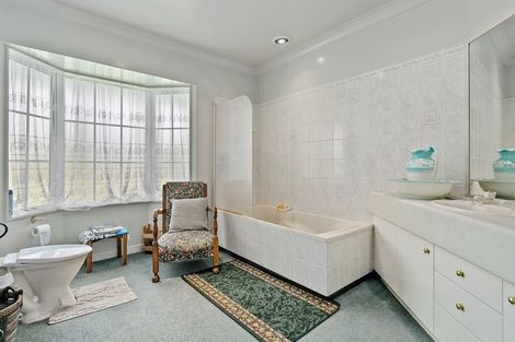 Photo of property in 463 State Highway 1, Wairakei, Taupo, 3384