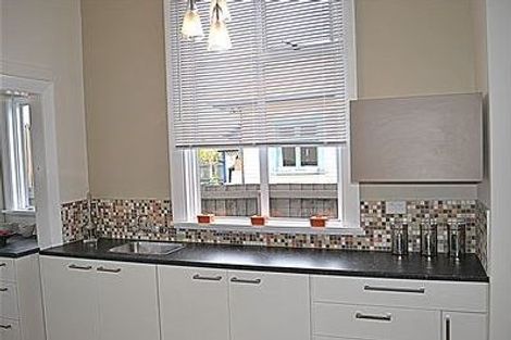 Photo of property in 30 Speight Street, Mairehau, Christchurch, 8013