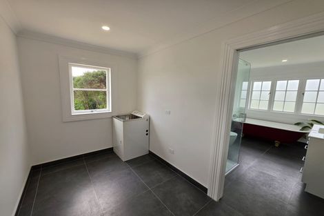 Photo of property in 214 Martin Access Road, Makarau, Warkworth, 0981
