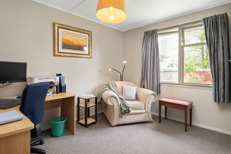 Photo of property in 16 Gill Crescent, Redwoodtown, Blenheim, 7201