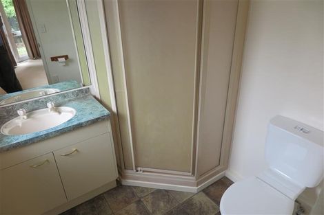 Photo of property in 1/72 Millhouse Drive, Northpark, Auckland, 2013