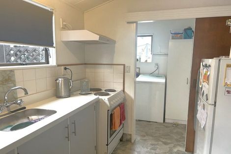 Photo of property in 410 Kennedy Road, Pirimai, Napier, 4112