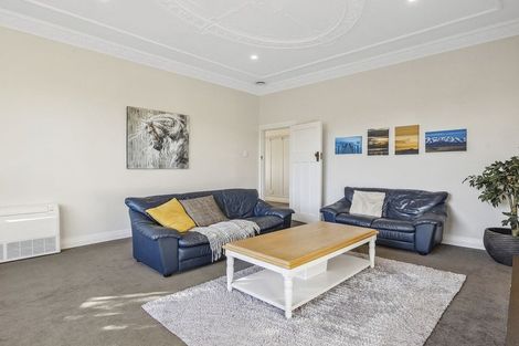 Photo of property in 22 Cavell Street, Musselburgh, Dunedin, 9013