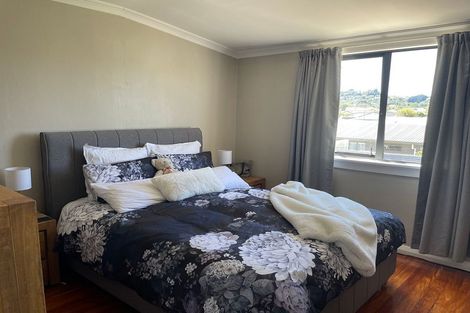 Photo of property in 116 Bell Street, Whanganui, 4500