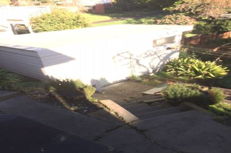 Photo of property in 1 Renown Road, Raumati South, Paraparaumu, 5032