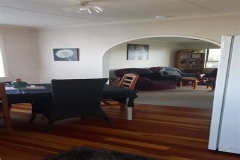 Photo of property in 8 Armour Place, Onekawa, Napier, 4110