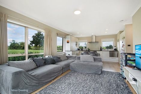 Photo of property in 64 Worsnop Way, Stillwater, Albany, 0794