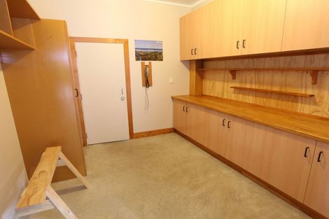Photo of property in 14b Norrie Avenue, Raglan, 3225