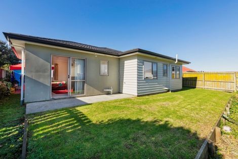 Photo of property in 55 Pukaki Road, Mangere, Auckland, 2022
