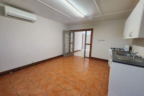 Photo of property in 100 Puriri Street, Gonville, Wanganui, 4501