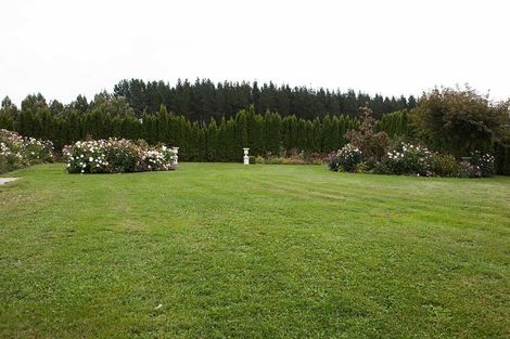 Photo of property in 1238 Two Chain Road, Swannanoa, 7475