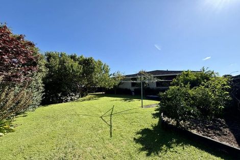 Photo of property in 15 Lantana Avenue, Bell Block, New Plymouth, 4312