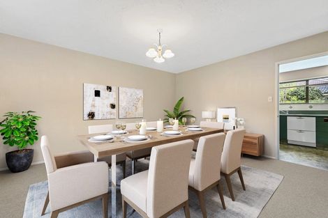 Photo of property in 2 Hanover Place, Ilam, Christchurch, 8041