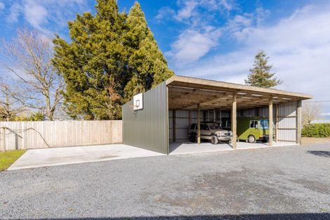 Photo of property in 1991 Orini Road, Whitikahu, Taupiri, 3792