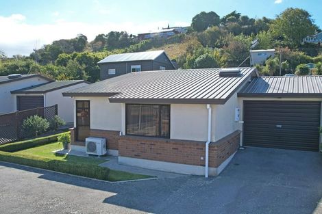 Photo of property in 4/44 Eden Street, Oamaru, 9400