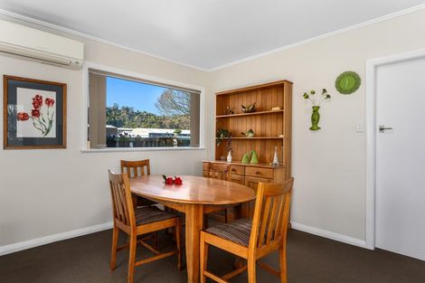 Photo of property in 19 Pohutu Street, Whakatane, 3120