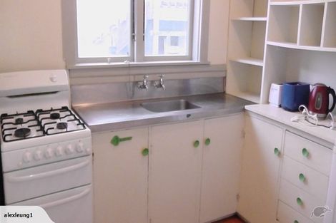 Photo of property in 136 Dixon Street, Te Aro, Wellington, 6011