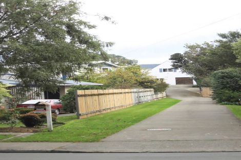 Photo of property in 223 Matai Road, Raumati Beach, Paraparaumu, 5032