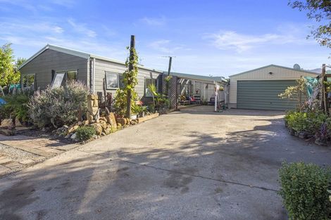 Photo of property in 57 Kensington Road, Waihi, 3610