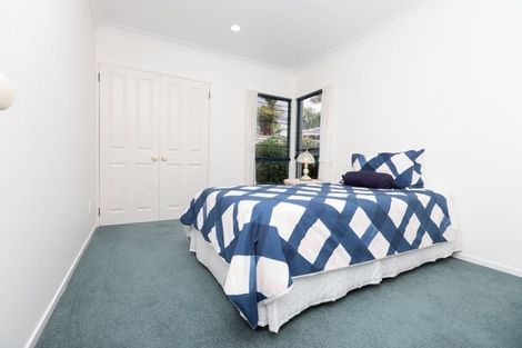 Photo of property in 50 Ashley Street, St Andrews, Hamilton, 3200