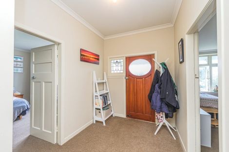 Photo of property in 51 Maxwell Avenue, Durie Hill, Whanganui, 4500